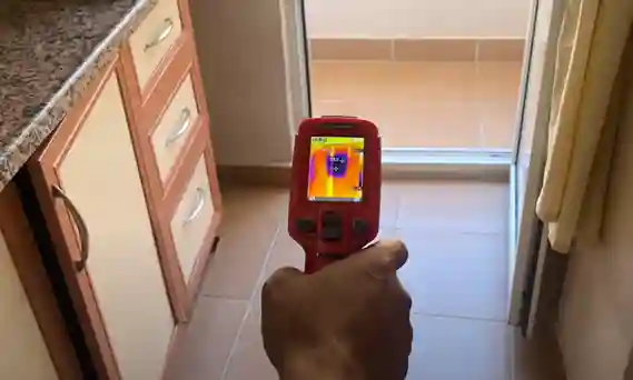 Çankaya Su Tesisatçısı