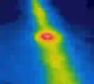 Çankaya Su Kaçağı Tespiti